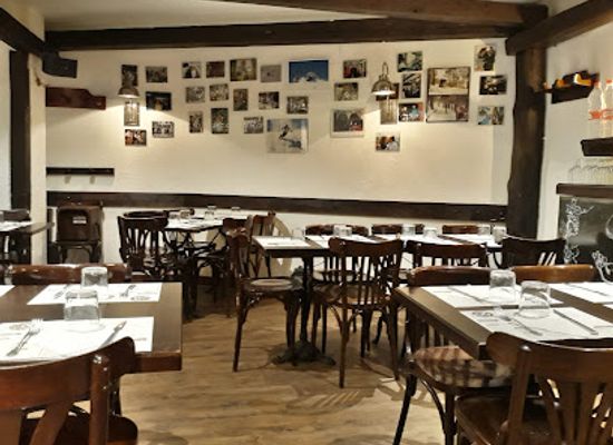 spain/sierra-nevada/restaurant/restaurante-tito-luigi
