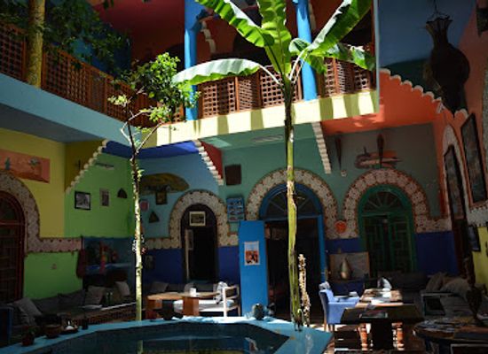 morocco/marrakech-region/restaurant/la-cantine-des-gazelles