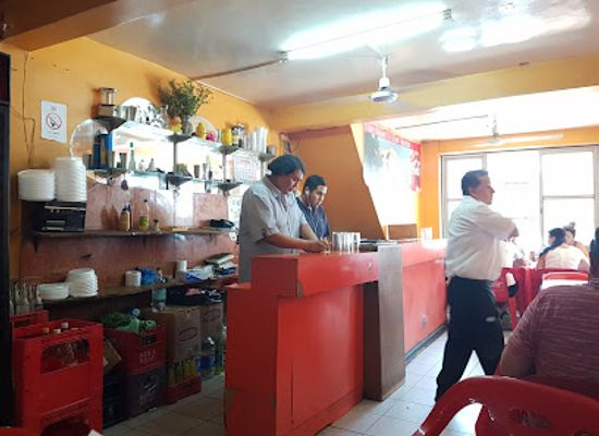 chile/arica/restaurant/restaurant-san-marcos