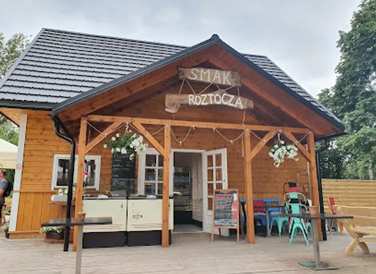 poland/roztocze/restaurant/smak-roztocza