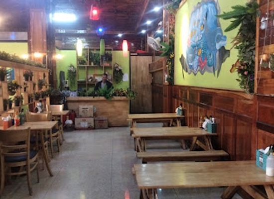 cambodia/kampong-cham/restaurant/bro-sis-kampong-cham
