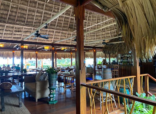 belize/placencia/restaurant/mare-by-coppola