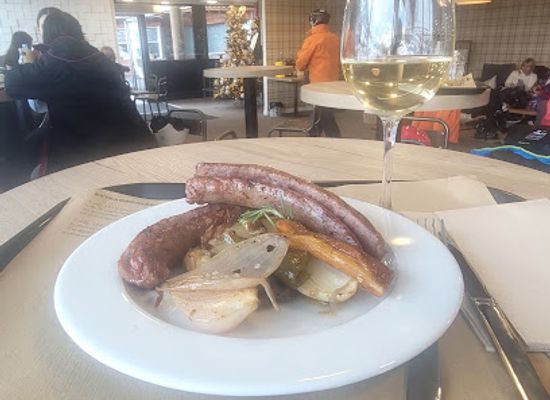 andorra/el-serrat/restaurant/restaurant-planells