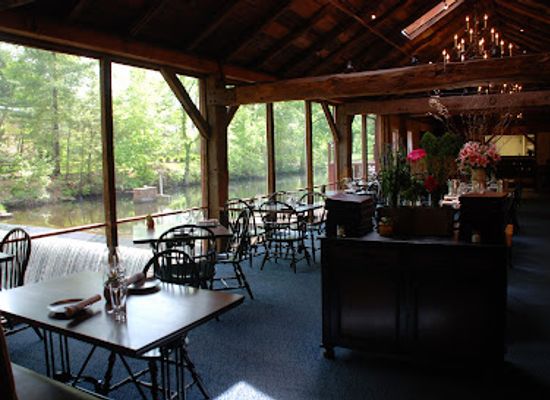 connecticut/ski-sundown/restaurant/millwright-s-restaurant