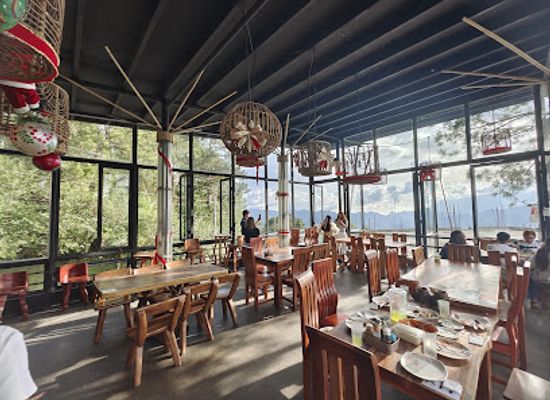 philippines/ilocos-region/restaurant/via-von-joy-restaurant-and-cafe-w-viewdeck