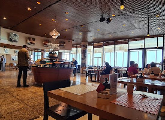 kuwait/al-ahmadi-governorate/restaurant/teatro-restaurant