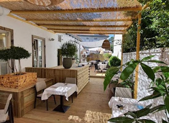 france/lorraine/restaurant/restaurant-le-parmentel-by-julie