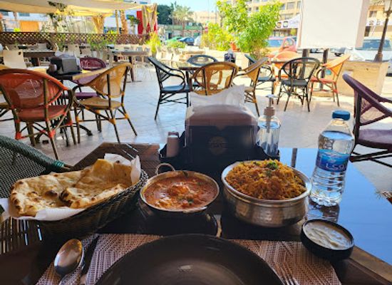 jordan/aqaba/restaurant/7-spices-indian-restaurant