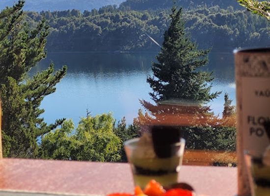 argentina/nahuel-huapi-national-park/restaurant/resto-las-copas