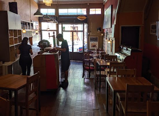 chile/valparaiso/restaurant/restaurante-cafe-vinilo