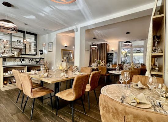 germany/cologne/altstadt-sud/restaurant/sahila-the-restaurant