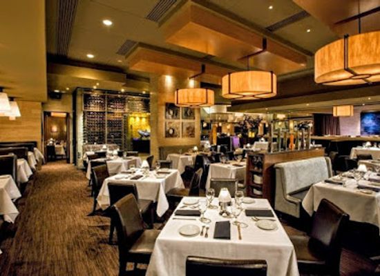 arizona/scottsdale/restaurant/eddie-v-s-prime-seafood
