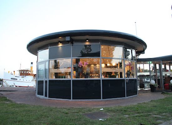 netherlands/flevoland/restaurant/restaurant-bij-brons