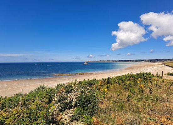 jersey/la-corbiere-lighthouse/restaurant/staks-la-pulente