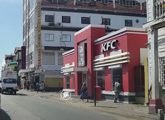 suriname/paramaribo-district/restaurant/kfc-waterkant