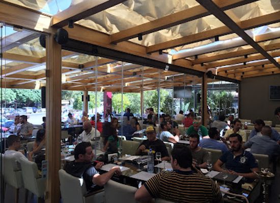 lebanon/zgharta/restaurant/makhlouf-wakim
