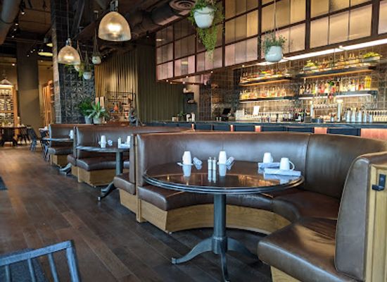 alabama/greater-birmingham/restaurant/ironwood-kitchen-cocktails