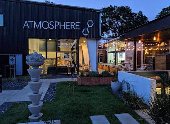 texas/austin/east-austin/restaurant/juniper