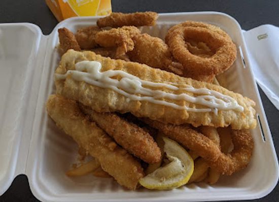 australia/eyre-peninsula/restaurant/cummins-takeaway-deli