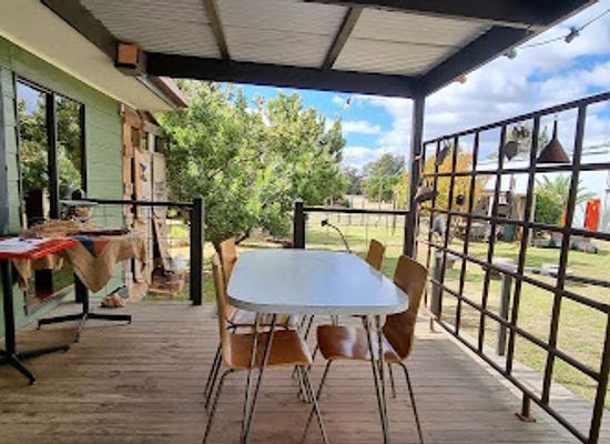 australia/grampians/restaurant/red-rock-olives