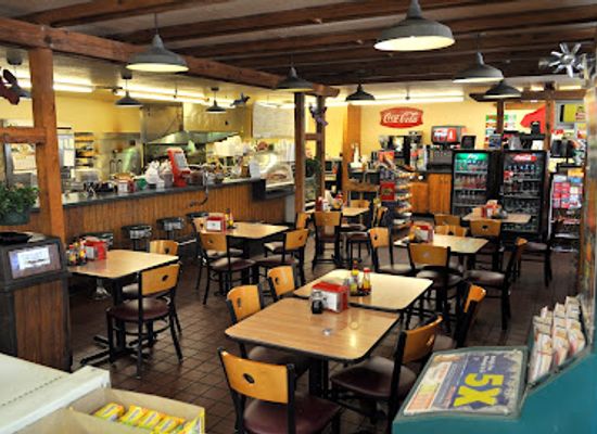 florida/northeast-florida/restaurant/pearl-country-store-barbecue