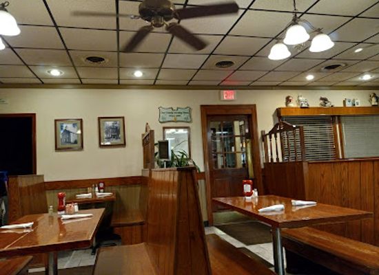 pennsylvania/juniata-river-valley/restaurant/path-valley-family-restaurant