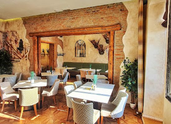 romania/brasov/restaurant/cupt-or