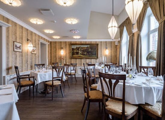 lithuania/klaipeda/restaurant/restoranas-xix-amzius