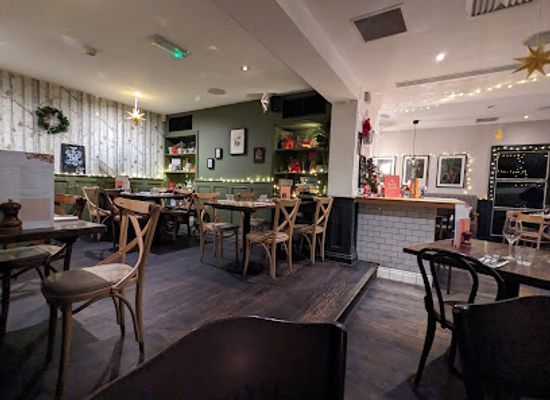 united-kingdom/oxford/restaurant/brasserie-blanc