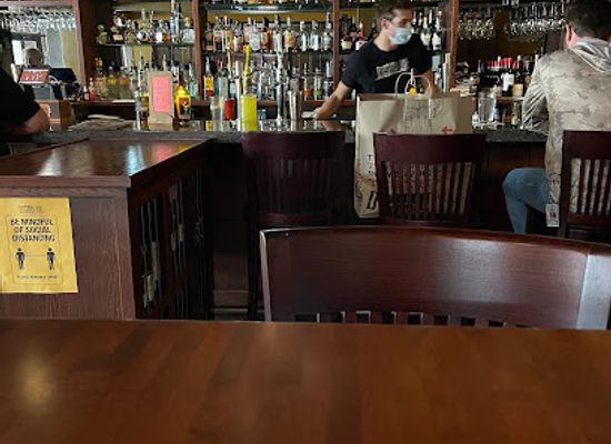 wisconsin/driftless-area/restaurant/bistro-101