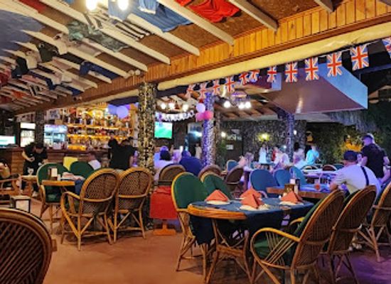 turkiye/lycian-coast/restaurant/angora-restaurant-and-bar