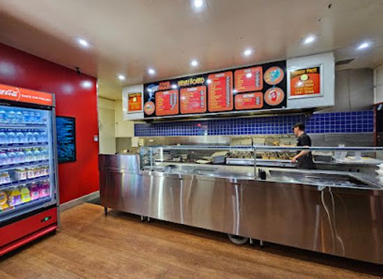 australia/eyre-peninsula/restaurant/the-pantry