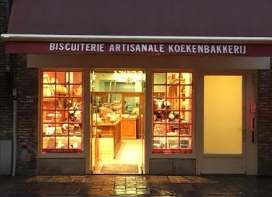 belgium/bruges/restaurant/maison-la-confiance