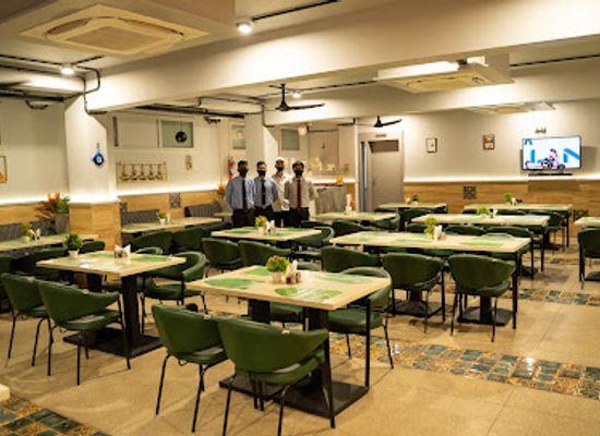 india/jabalpur/restaurant/sagar-ratna