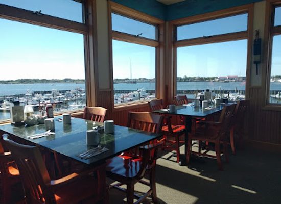 new-jersey/cape-may-peninsula/restaurant/port-marina-and-restaurant