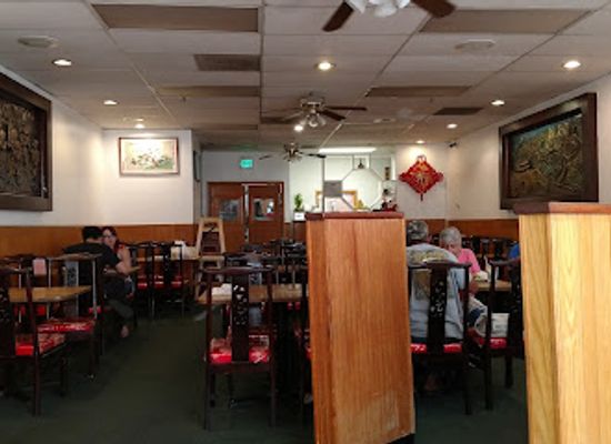 california/antioch/restaurant/china-city-restaurant