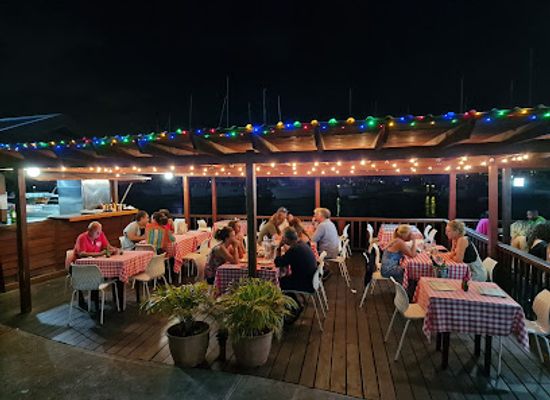 saint-lucia/rodney-bay/restaurant/elena-s-italian-restaurant-cafe-gelato-pizzeria