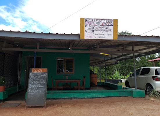 suriname/brokopondo/restaurant/lino-sranankukru