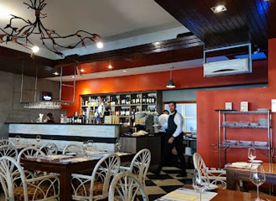 chile/araucania-region/restaurant/restaurant-don-camaron