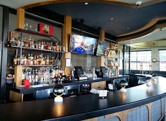 indiana/indianapolis/restaurant/provision