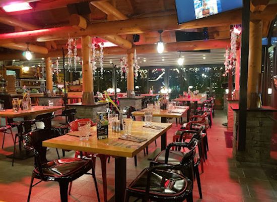 hungary/miskolc/restaurant/avalon-ristorante