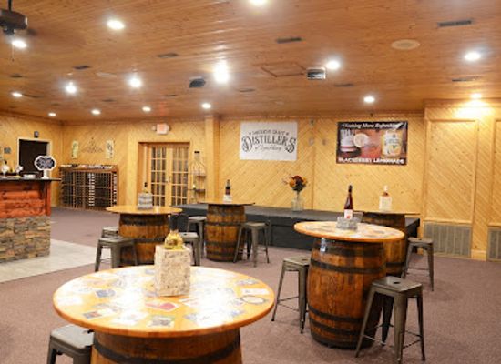tennessee/middle-tennessee/restaurant/lynchburg-winery