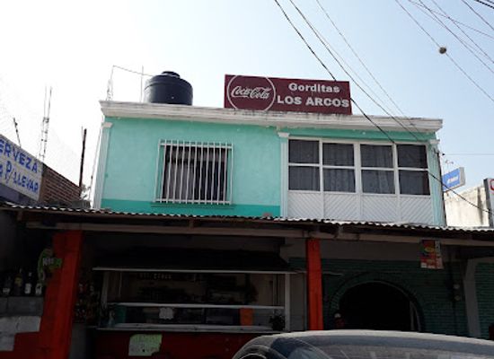 mexico/sierra-madre-oriental/restaurant/restaurante-los-arcos
