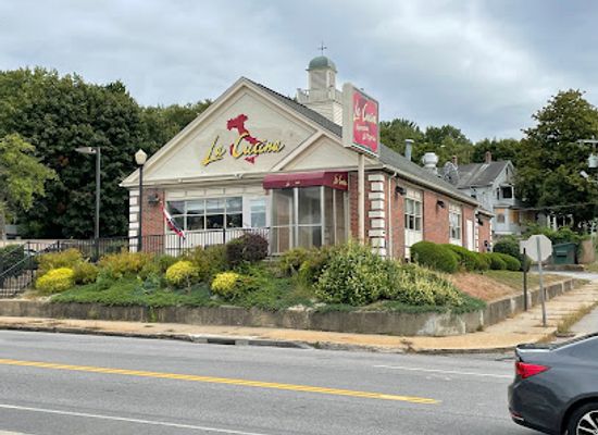 connecticut/litchfield-hills/restaurant/la-cucina