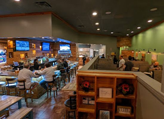 south-carolina/mauldin/restaurant/sofrito-restaurant