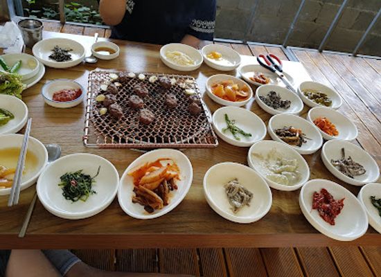 south-korea/suncheon/restaurant/geumseong-gadeun