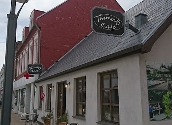 denmark/frederikshavn/restaurant/farmors-cafe