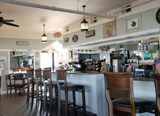 new-jersey/highlands-region/restaurant/sissy-s-at-the-harbor