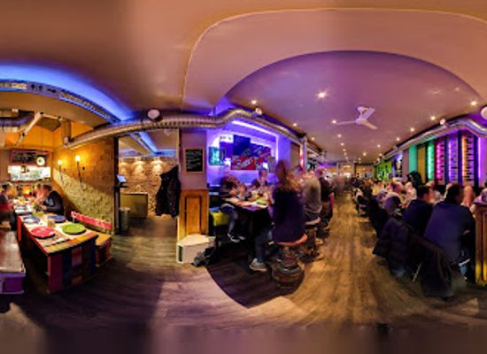 germany/cologne/restaurant/shaka-zulu