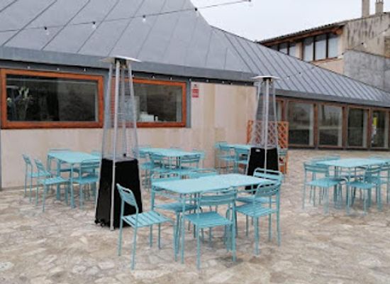 spain/catalonia/restaurant/cal-turull